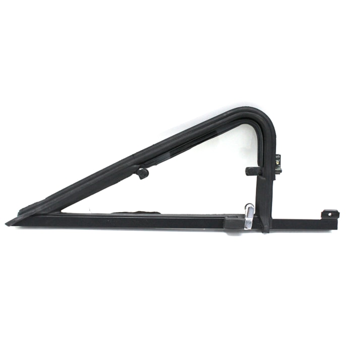 ORI TRUCK | T00837401A | QUEBRA VENTO LE VW WORKER (VIDRO MOVEL INCOLOR)-bc4ffa96-244e-4973-b055-1ce926a3fa44