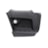 ORIGINAL PRIME | 23B854750B9B9 | ESTRIBO LD VW NOVO DELIVERY EXPRESS/4150/4160/6160/9170/11180/13180-defc3711-24d7-4021-8e06-a0a0d7c4e3df