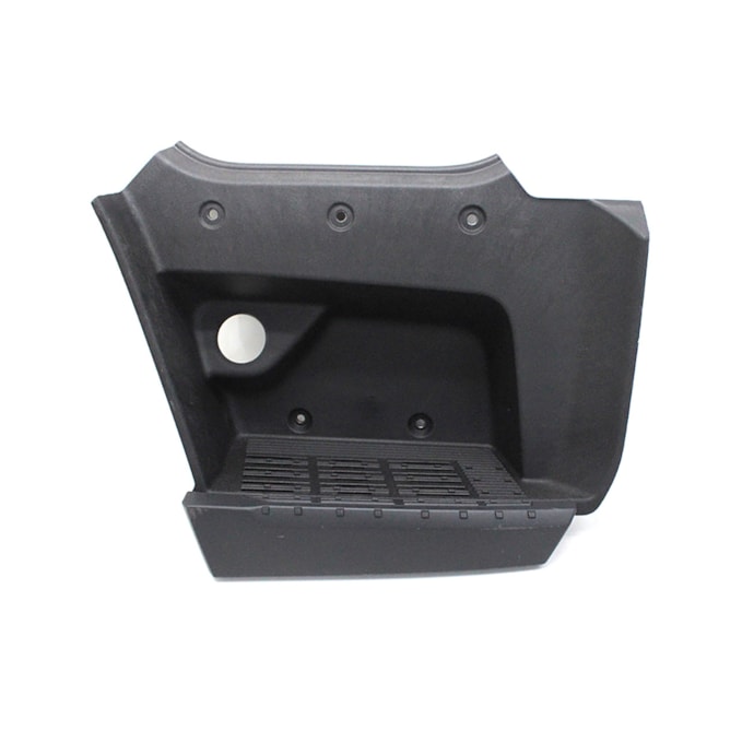 ORIGINAL PRIME | 23B854750B9B9 | ESTRIBO LD VW NOVO DELIVERY EXPRESS/4150/4160/6160/9170/11180/13180-14053440-c4a2-41db-bf7d-73d3faf37313