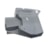 ORIGINAL PRIMER | 23B821106A | PARA LAMA ESTRIBO DELIVERY 8150-b3403a21-90f0-4f9c-9e10-59ccb886c5d6