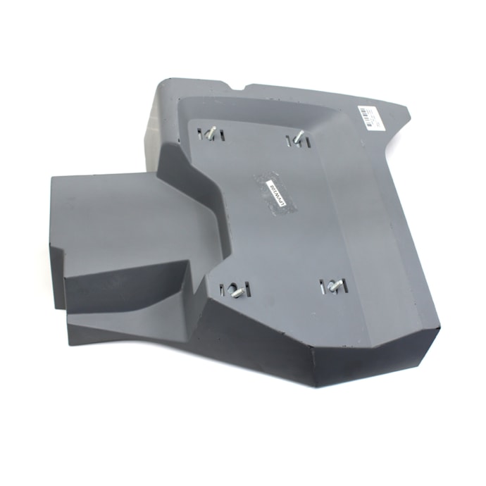 ORIGINAL PRIMER | 23B821106A | PARA LAMA ESTRIBO DELIVERY 8150-915aa07d-3b56-4661-beca-7804a8ccca29