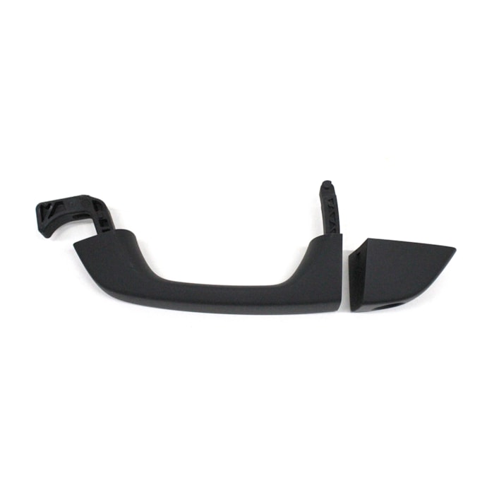 ORIGINAL PRIMER | 23B837165 | CAPA/COBERTURA DA MACANETA EXTERNA PORTA LD/LE VW NOVO DELIVERY (SEM CILINDRO/MIOLO/CHAVES)-a1204e9b-134c-45cc-9bf9-0f53f2a646e0