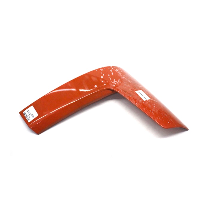 ORIGINAL PRIMER | 23B853118 | DEFLETOR GRADE/COLUNA LD VW NOVO DELIVERY-df775050-34e4-4d41-8a20-28cdb53bd0ac