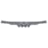 ORIGINAL PRIMER | 23B853619 | COBERTURA FRONTAL VW NOVO DELIVERY-ceaa0e3a-4381-4bb2-b3fb-fa8af8926690