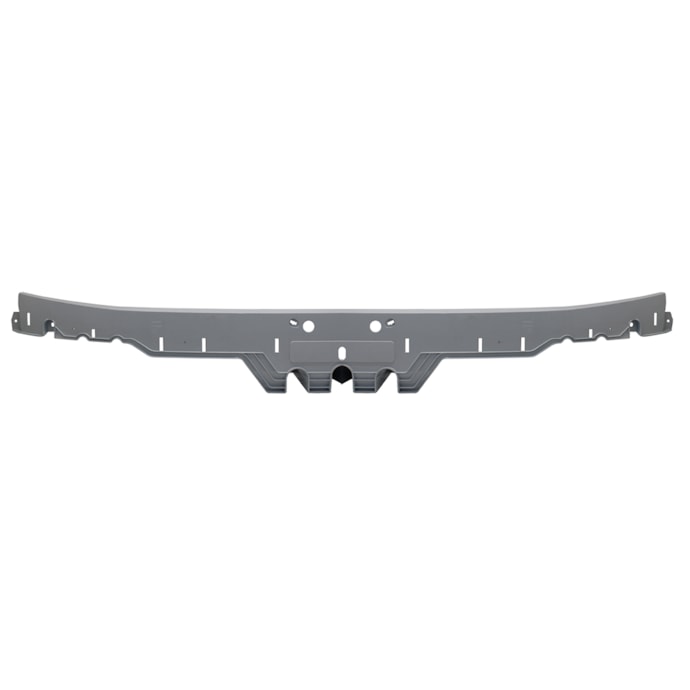 ORIGINAL PRIMER | 23B853619 | COBERTURA FRONTAL VW NOVO DELIVERY-e1f12777-c2e4-4330-9f96-e83ee6d197c1