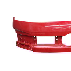 ORIGINAL PRIMER | 23B853653A | GRADE FRONTAL PARCIAL VW NOVO DELIVERY