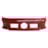 ORIGINAL PRIMER | 23B853653A | GRADE FRONTAL PARCIAL VW NOVO DELIVERY-ee607896-0e9c-47a2-a2f8-1cb9feb54247