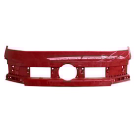 ORIGINAL PRIMER | 23B853653A | GRADE FRONTAL PARCIAL VW NOVO DELIVERY