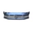 ORIGINAL PRIMER | 23B853653ACP | GRADE FRONTAL COMPLETA VW NOVO DELIVERY-45c123a3-c1a9-4aac-abb6-4e64bc2768f4