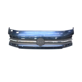 ORIGINAL PRIMER | 23B853653ACP | GRADE FRONTAL COMPLETA VW NOVO DELIVERY (SEM EMBLEMA)
