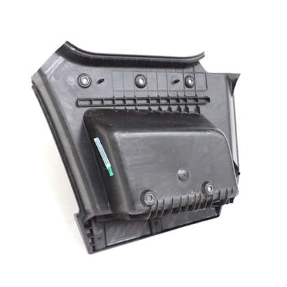 ORIGINAL PRIMER | 23B854749A | ESTRIBO LE VW NOVO DELIVERY EXPRESS/4150/4160/6160/9170/11180/13180