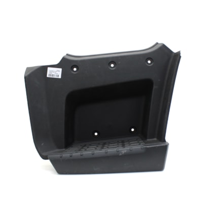 ORIGINAL PRIMER | 23B854749A | ESTRIBO LE VW NOVO DELIVERY EXPRESS/4150/4160/6160/9170/11180/13180