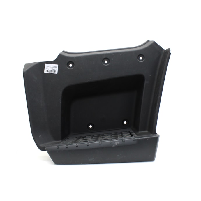 ORIGINAL PRIMER | 23B854749A | ESTRIBO LE VW NOVO DELIVERY EXPRESS/4150/4160/6160/9170/11180/13180-70b65aa8-1d0e-4991-ac18-cf88ba9167f8