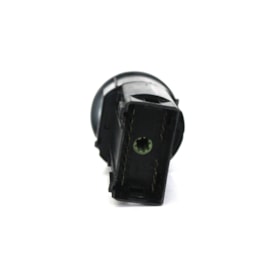 ORIGINAL PRIMER | 23B941531CTKK | INTERRUPTOR/BOTAO LUZ 24V VW NOVO DELIVERY