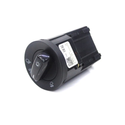 ORIGINAL PRIMER | 23B941531CTKK | INTERRUPTOR/BOTAO LUZ 24V VW NOVO DELIVERY