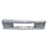 ORIGINAL PRIMER | 2P0807103 | PARACHOQUE DIANTEIRO CENTRAL VW DELIVERY 5140/8150-e98cb846-d2c3-493f-9a75-860a5d74a113