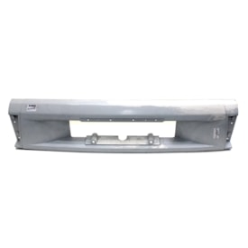 ORIGINAL PRIMER | 2P0807103 | PARACHOQUE DIANTEIRO CENTRAL VW DELIVERY 5140/8150