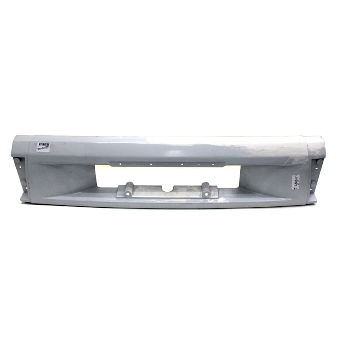 ORIGINAL PRIMER | 2P0807103 | PARACHOQUE DIANTEIRO CENTRAL VW DELIVERY 5140/8150-b1564480-6431-4f3f-8c2a-1d398a1685c6