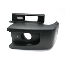 ORIGINAL PRIMER | 2P0807141B54V | PONTEIRA PARACHOQUE LE DELIVERY 2012/...