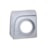 ORIGINAL PRIMER | 2P0853208 | MOLDURA/ARO FAROL REDONDO LD VW DELIVERY 5140/8150-19dcf8ee-c990-4174-8d53-2fb0285cfb9e