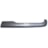 ORIGINAL PRIMER | 2R2809023A | COBERTURA LATERAL TETO BAIXO CONSTELLATION LE-a9328857-f2da-4205-8275-037d3a378c86