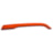 ORIGINAL PRIMER | 2R2809024A | COBERTURA LATERAL TETO BAIXO CONSTELLATION LD-f5b613b8-c757-4b8f-af02-1852337be217