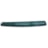 ORIGINAL PRIMER | 2R2809055A | COBERTURA COLUNA LE VW CONSTELLATION-ecf71aad-aff9-454d-958f-e5ed94ee31db