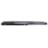 ORIGINAL PRIMER | 2R2809056A | COBERTURA COLUNA LD VW CONSTELLATION-6c060332-7204-4da4-bb72-c3870b294d52