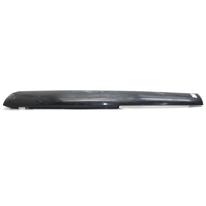 ORIGINAL PRIMER | 2R2809056A | COBERTURA COLUNA LD VW CONSTELLATION-9ac182d8-4741-4146-84b0-64f158ab8751
