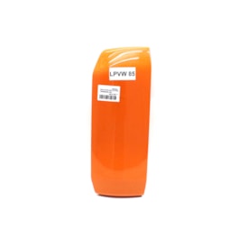 ORIGINAL PRIMER | 2R2809559A | DEFLETOR AR LE VW CONSTELLATION TODOS