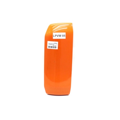ORIGINAL PRIMER | 2R2809559A | DEFLETOR AR LE VW CONSTELLATION TODOS