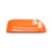 ORIGINAL PRIMER | 2R2809559A | DEFLETOR AR LE VW CONSTELLATION TODOS-accddcd8-e4e4-4e7a-80ca-6b4354213bee