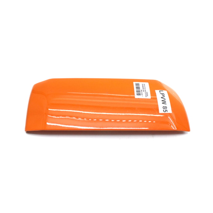 ORIGINAL PRIMER | 2R2809559A | DEFLETOR AR LE VW CONSTELLATION TODOS-87ef39ba-1c91-4105-887e-db34ca503789