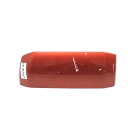 ORIGINAL PRIMER | 2R2809560A | DEFLETOR AR LD VW CONSTELLATION TODOS