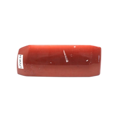 ORIGINAL PRIMER | 2R2809560A | DEFLETOR AR LD VW CONSTELLATION TODOS
