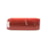 ORIGINAL PRIMER | 2R2809560A | DEFLETOR AR LD VW CONSTELLATION TODOS-5cd60983-2690-49c8-b18e-855ff3b49e9c