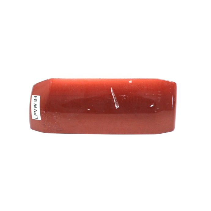 ORIGINAL PRIMER | 2R2809560A | DEFLETOR AR LD VW CONSTELLATION TODOS-35ed40e0-45e9-4f52-9b69-9e6285c4c57b