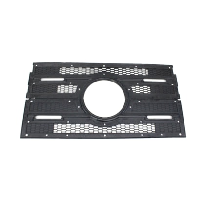 ORIGINAL PRIMER | 2R2853635 | GRADE VENTILACAO INTERNA PARA GRADE/CAPO RADIADOR FRONTAL VW CONSTELLATION