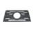 ORIGINAL PRIMER | 2R2853635 | GRADE VENTILACAO INTERNA PARA GRADE/CAPO RADIADOR FRONTAL VW CONSTELLATION-0163ac3b-2a68-4e30-89fe-f42ac6a6d9bc