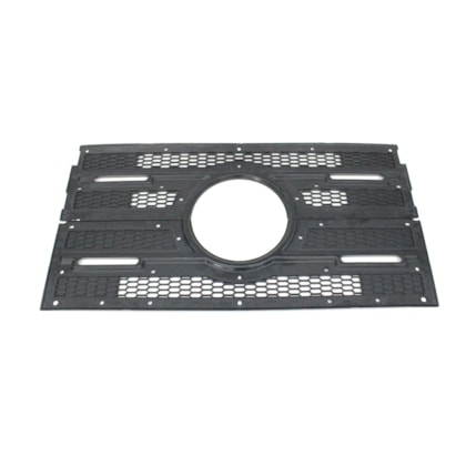 ORIGINAL PRIMER | 2R2853635 | GRADE VENTILACAO INTERNA PARA GRADE/CAPO RADIADOR FRONTAL VW CONSTELLATION