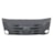 ORIGINAL PRIMER | 2R2853653 | GRADE/CAPO RADIADOR FRONTAL VW CONSTELLATION (COM GRADE VENTILACAO INTERNA)-cd55aa9a-eca2-4a1f-b45d-3cbcf24bb33d