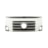 ORIGINAL PRIMER | 2R2853653A | GRADE/CAPO RADIADOR FRONTAL VW CONSTELLATION (SEM GRADE VENTILACAO INTERNA)-74ca02a5-667a-4092-9977-2ba0440efccc