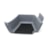 ORIGINAL PRIMER | 2RG801174A033 | ESTRIBO LD VW WORKER-dde39e65-c071-4d4a-8561-ebb5d3e05815