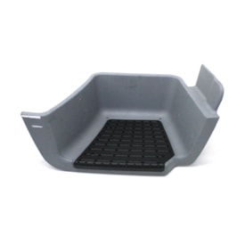 ORIGINAL PRIMER | 2RG801174A033 | ESTRIBO LD VW WORKER