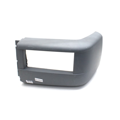 ORIGINAL PRIMER | 2RG807103 | PONTEIRA PARACHOQUE 13150/13180 LE