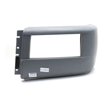 ORIGINAL PRIMER | 2RG807103 | PONTEIRA PARACHOQUE 13150/13180 LE
