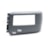 ORIGINAL PRIMER | 2RG807103 | PONTEIRA PARACHOQUE 13150/13180 LE-999120a7-424f-48f2-86fd-0c8a655c5b95