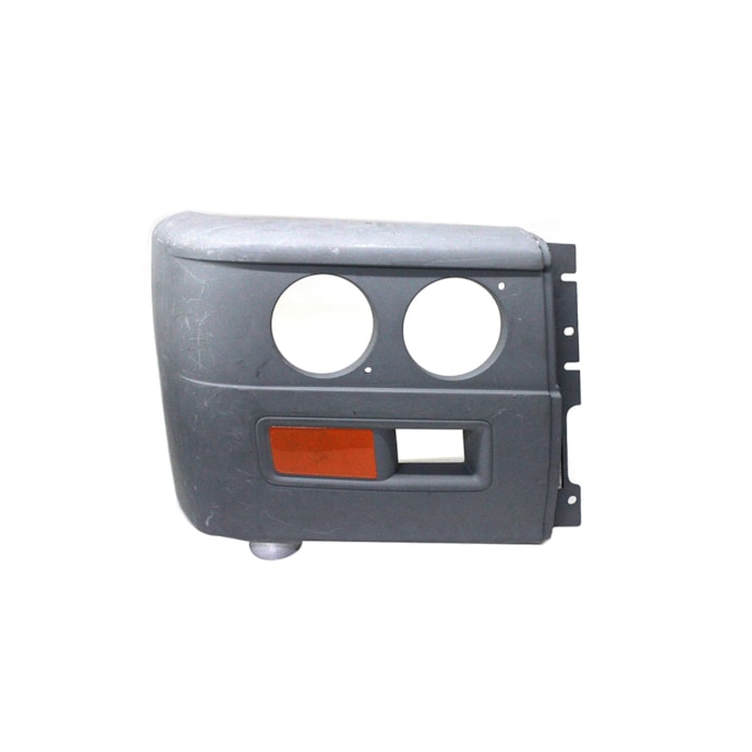 ORIGINAL PRIMER | 2S0807102A8A8 | PONTEIRA/EXTENSAO PARACHOQUE LD VW-0b202865-9ec8-43b9-b812-93113b1bd1d8