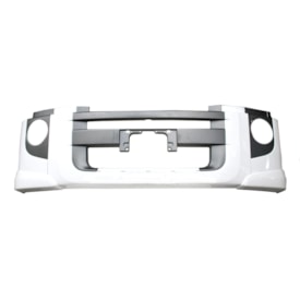 ORIGINAL PRIMER | 2S2807071E | PARACHOQUE INTEIRO VW CONSTELLATION ROBUST (PARA FAROL PRINCIPAL)