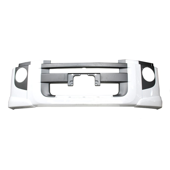 ORIGINAL PRIMER | 2S2807071E | PARACHOQUE INTEIRO VW CONSTELLATION ROBUST (PARA FAROL PRINCIPAL)-4698b7b1-974b-4f47-9152-b1669ebab615